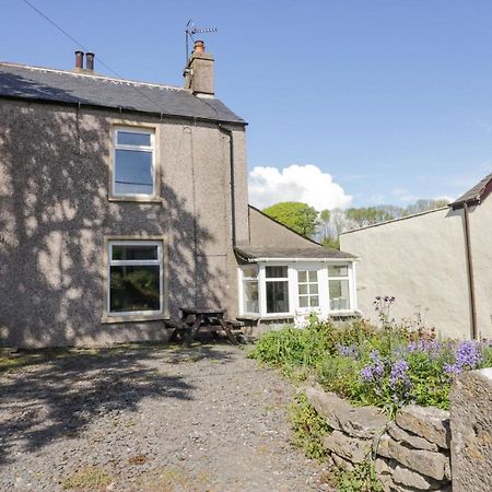 Beech Cottage Ulverston Dış mekan fotoğraf