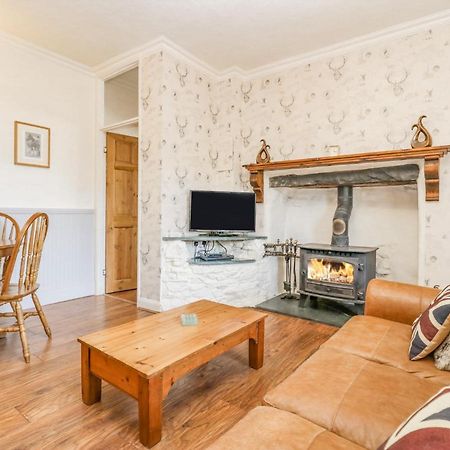 Beech Cottage Ulverston Dış mekan fotoğraf