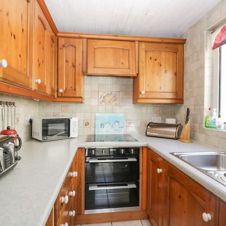 Beech Cottage Ulverston Dış mekan fotoğraf
