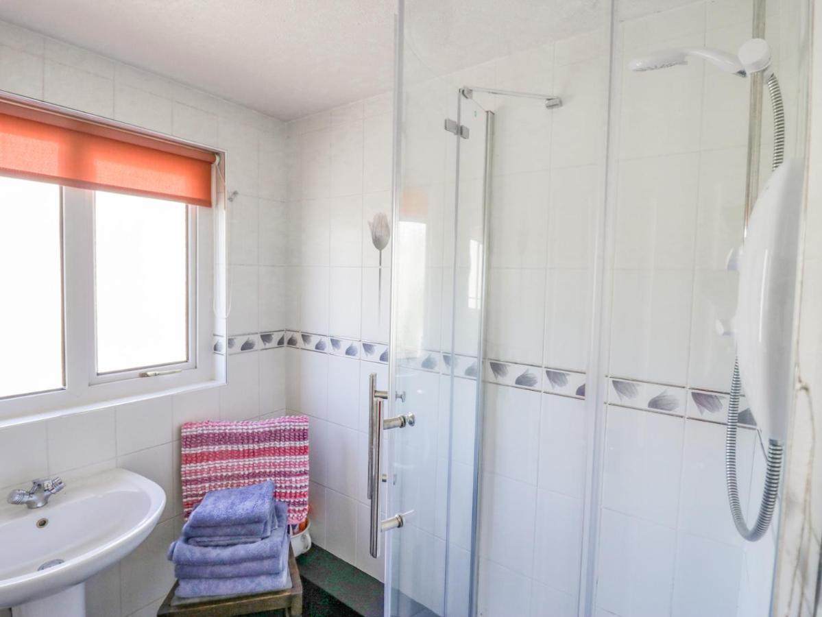 Beech Cottage Ulverston Dış mekan fotoğraf